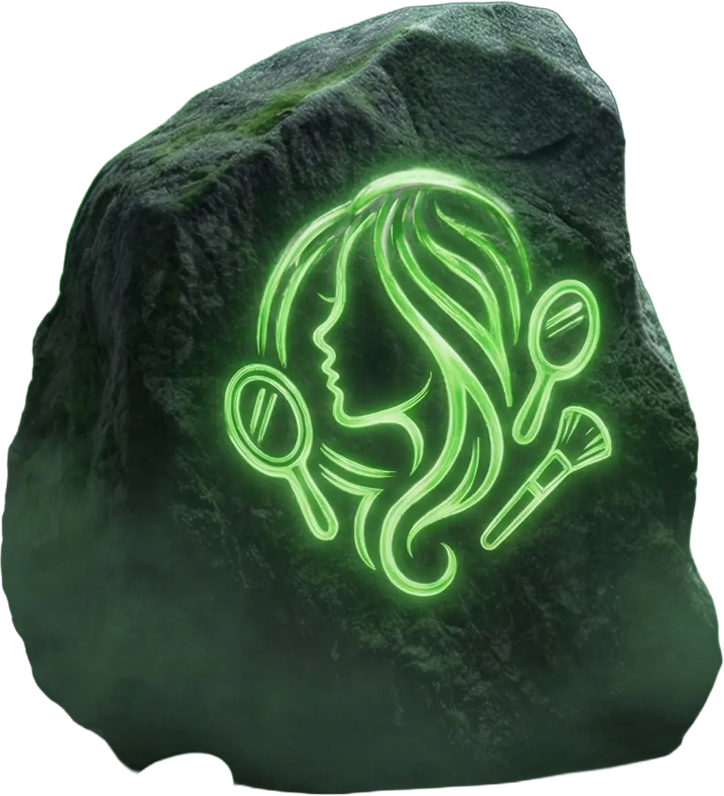 AI Voice Assistant for Beauty Salons and Wellness Centers