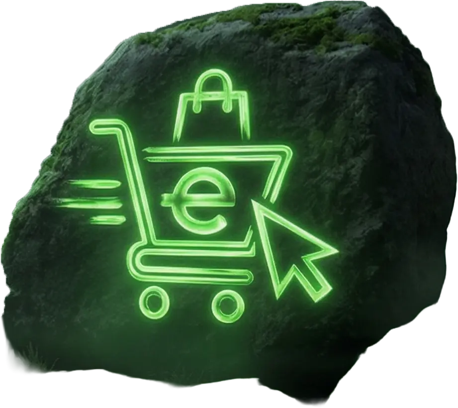 AI Voice Assistant for E-commerce and Retail Support